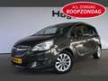 Opel Meriva 1.4 Turbo Cosmo Airco Cruise Control Goed Onderhou Grijs - thumbnail 1
