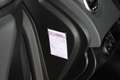 Opel Meriva 1.4 Turbo Cosmo Airco Cruise Control Goed Onderhou Grijs - thumbnail 18