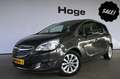 Opel Meriva 1.4 Turbo Cosmo Airco Cruise Control Goed Onderhou Grijs - thumbnail 1