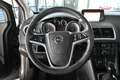 Opel Meriva 1.4 Turbo Cosmo Airco Cruise Control Goed Onderhou Grijs - thumbnail 5