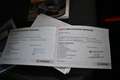 Opel Meriva 1.4 Turbo Cosmo Airco Cruise Control Goed Onderhou Grijs - thumbnail 19