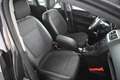 Opel Meriva 1.4 Turbo Cosmo Airco Cruise Control Goed Onderhou Grijs - thumbnail 17