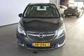 Opel Meriva 1.4 Turbo Cosmo Airco Cruise Control Goed Onderhou Grijs - thumbnail 13