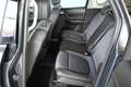 Opel Meriva 1.4 Turbo Cosmo Airco Cruise Control Goed Onderhou Grijs - thumbnail 7