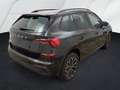 Skoda Kamiq 1.5 TSI DSG TOUR*MATRIX*AHK*PANO*KAMERA*SH Schwarz - thumbnail 2