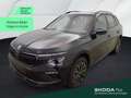 Skoda Kamiq 1.5 TSI DSG TOUR*MATRIX*AHK*PANO*KAMERA*SH Schwarz - thumbnail 1