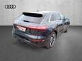 Audi Q8 e-tron ADVANCED 55 NP:115tEUR! TV.PANO.HuD.MATRIX.LEDER Grau - thumbnail 3