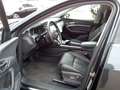 Audi Q8 e-tron ADVANCED 55 NP:115tEUR! TV.PANO.HuD.MATRIX.LEDER Grau - thumbnail 6