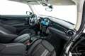 MINI Cooper SE BLACK LED WÄRME ASSISTENZ PRIVACY Silber - thumbnail 20