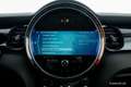 MINI Cooper SE BLACK LED WÄRME ASSISTENZ PRIVACY Silber - thumbnail 15