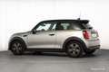 MINI Cooper SE BLACK LED WÄRME ASSISTENZ PRIVACY Silber - thumbnail 42