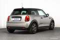 MINI Cooper SE BLACK LED WÄRME ASSISTENZ PRIVACY Silber - thumbnail 35