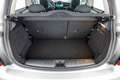 MINI Cooper SE BLACK LED WÄRME ASSISTENZ PRIVACY Silber - thumbnail 8