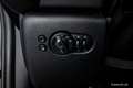 MINI Cooper SE BLACK LED WÄRME ASSISTENZ PRIVACY Silber - thumbnail 31