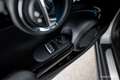 MINI Cooper SE BLACK LED WÄRME ASSISTENZ PRIVACY Silber - thumbnail 28