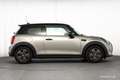 MINI Cooper SE BLACK LED WÄRME ASSISTENZ PRIVACY Silber - thumbnail 37