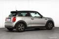 MINI Cooper SE BLACK LED WÄRME ASSISTENZ PRIVACY Silber - thumbnail 36