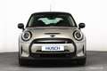 MINI Cooper SE BLACK LED WÄRME ASSISTENZ PRIVACY Silber - thumbnail 2