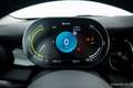 MINI Cooper SE BLACK LED WÄRME ASSISTENZ PRIVACY Silber - thumbnail 9