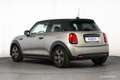 MINI Cooper SE BLACK LED WÄRME ASSISTENZ PRIVACY Silber - thumbnail 4