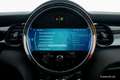 MINI Cooper SE BLACK LED WÄRME ASSISTENZ PRIVACY Silber - thumbnail 13