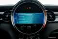 MINI Cooper SE BLACK LED WÄRME ASSISTENZ PRIVACY Silber - thumbnail 14