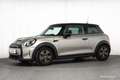 MINI Cooper SE BLACK LED WÄRME ASSISTENZ PRIVACY Silber - thumbnail 41