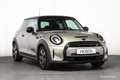 MINI Cooper SE BLACK LED WÄRME ASSISTENZ PRIVACY Silber - thumbnail 39