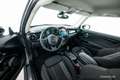 MINI Cooper SE BLACK LED WÄRME ASSISTENZ PRIVACY Silber - thumbnail 18
