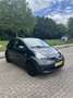 Toyota Aygo 1.0-12V Sport Gris - thumbnail 7