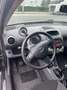 Toyota Aygo 1.0-12V Sport Gris - thumbnail 12