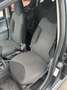 Toyota Aygo 1.0-12V Sport Gris - thumbnail 9