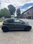 Toyota Aygo 1.0-12V Sport Gris - thumbnail 6