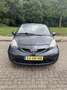 Toyota Aygo 1.0-12V Sport Gris - thumbnail 1