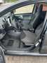 Toyota Aygo 1.0-12V Sport Gris - thumbnail 8