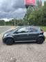 Toyota Aygo 1.0-12V Sport Gris - thumbnail 3