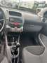 Toyota Aygo 1.0-12V Sport Gris - thumbnail 11