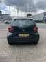 Toyota Aygo 1.0-12V Sport Gris - thumbnail 4