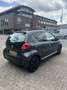 Toyota Aygo 1.0-12V Sport Gris - thumbnail 5
