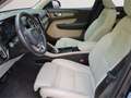 Volvo XC40 T5 Recharge Inscription *ACC*BLIS*Pano*HK* Blauw - thumbnail 16