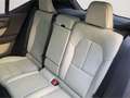 Volvo XC40 T5 Recharge Inscription *ACC*BLIS*Pano*HK* Blauw - thumbnail 10