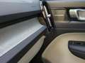 Volvo XC40 T5 Recharge Inscription *ACC*BLIS*Pano*HK* Blauw - thumbnail 24