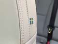 Volvo XC40 T5 Recharge Inscription *ACC*BLIS*Pano*HK* Blauw - thumbnail 20