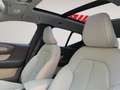 Volvo XC40 T5 Recharge Inscription *ACC*BLIS*Pano*HK* Blauw - thumbnail 15