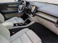 Volvo XC40 T5 Recharge Inscription *ACC*BLIS*Pano*HK* Blauw - thumbnail 25