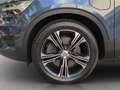Volvo XC40 T5 Recharge Inscription *ACC*BLIS*Pano*HK* Blauw - thumbnail 7