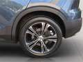 Volvo XC40 T5 Recharge Inscription *ACC*BLIS*Pano*HK* Blauw - thumbnail 8
