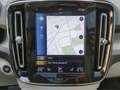 Volvo XC40 T5 Recharge Inscription *ACC*BLIS*Pano*HK* Blauw - thumbnail 14