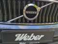 Volvo XC40 T5 Recharge Inscription *ACC*BLIS*Pano*HK* Blauw - thumbnail 28