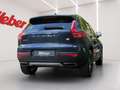 Volvo XC40 T5 Recharge Inscription *ACC*BLIS*Pano*HK* Blauw - thumbnail 6